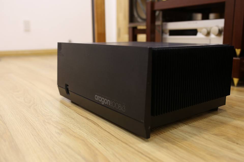 Power Amp-Aragon.jpg