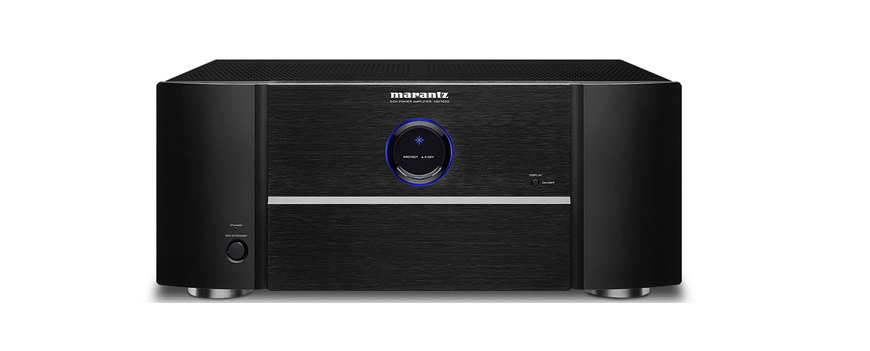 power-ampli-marantz-mm7055.jpg