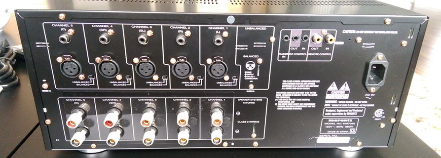 power-ampli-marantz-mm7055-mat-sau.jpg