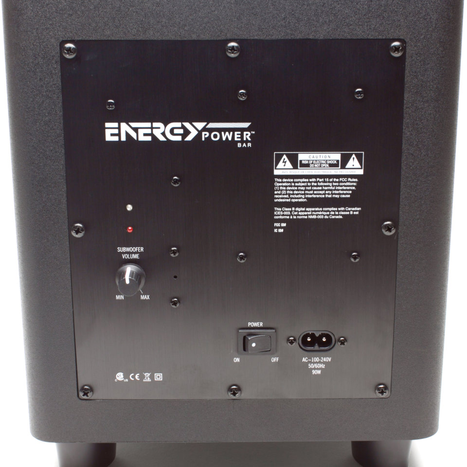 POWER-BAR_13.jpg
