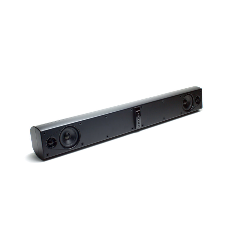 POWER-BAR_3.jpg