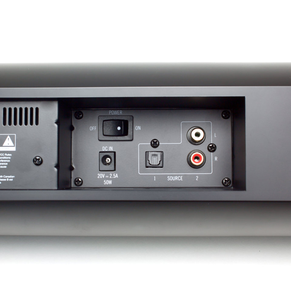 POWER-BAR_5.jpg