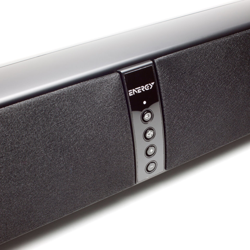 POWER-BAR_6.jpg