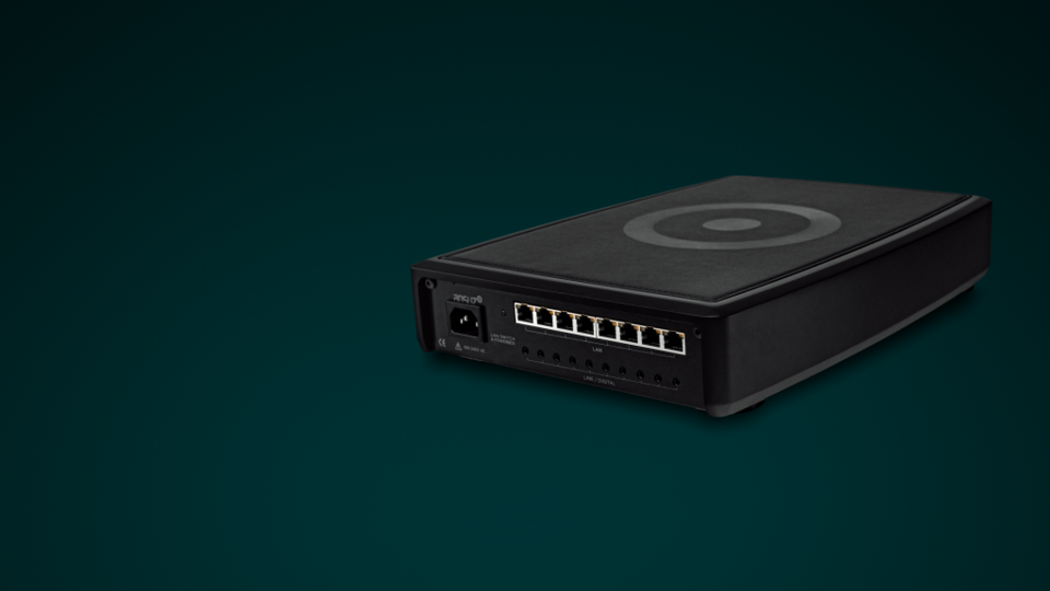 POWERSWITCH_DTC-SUPREME_4K_LANDING-min-1024x576.png