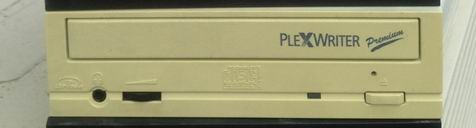 pp1.jpg