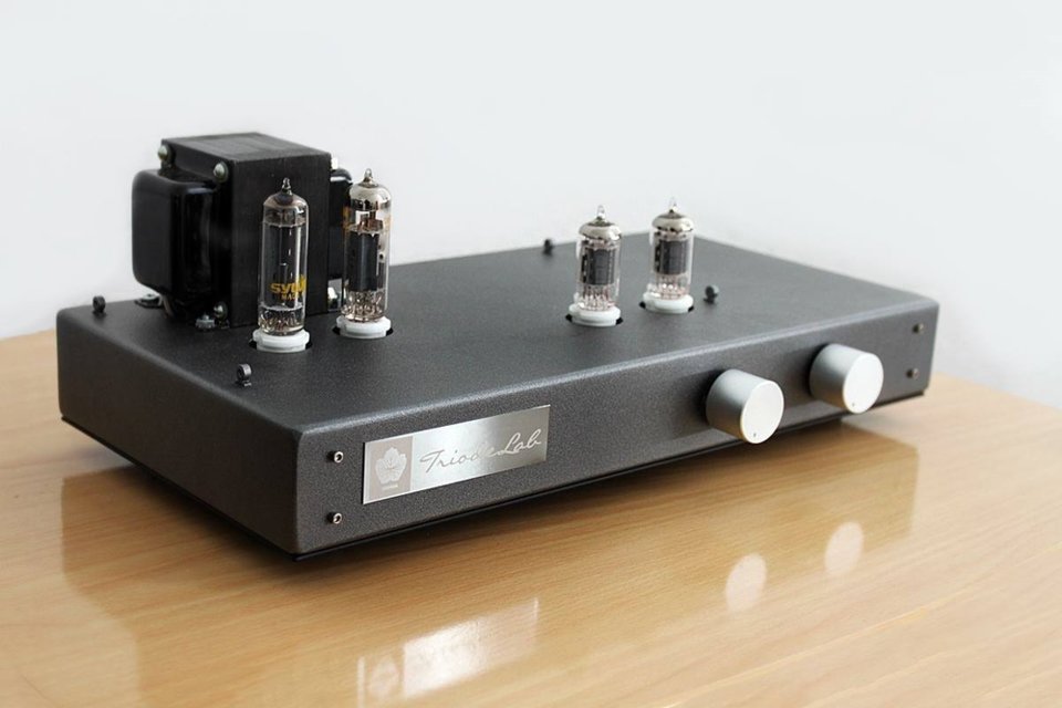 PRE AMP.jpg
