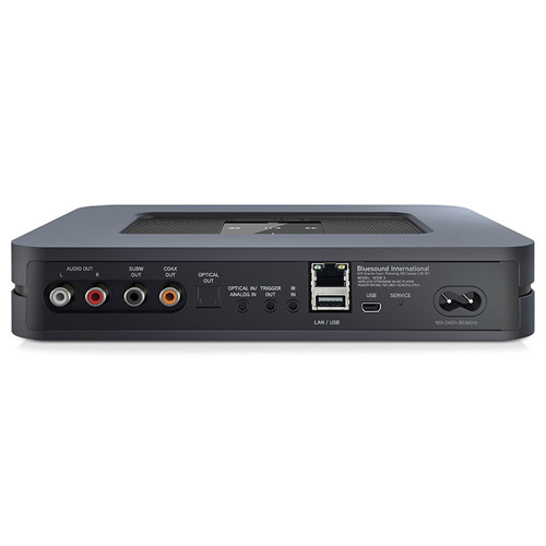 pre-ampli-dac-bluesound-node-2-P4256-1647425417092.jpg