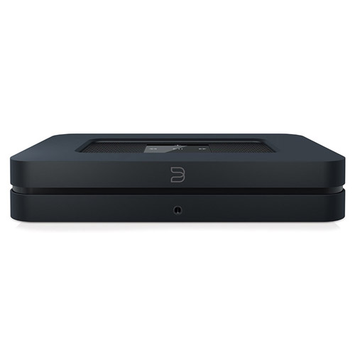 pre-ampli-dac-bluesound-node-2-P4256-1647425417136.jpg