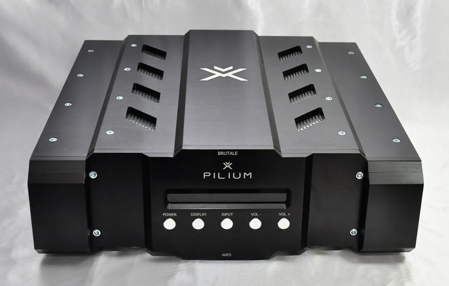 Pre-ampli-Pilium-Brutale-Ares.jpg