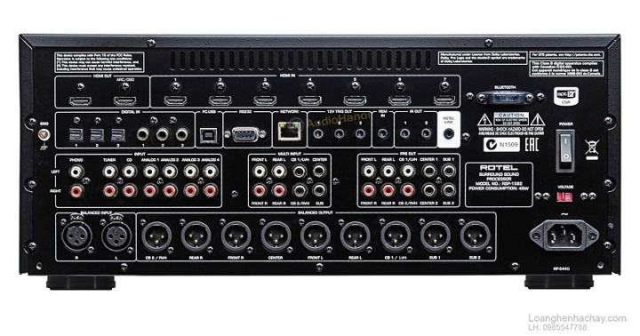 pre-ampli-Rotel-RSP-1582-2.jpg