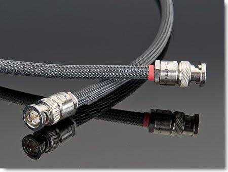 Premium-75-Ohm-Digital-Link3.jpg