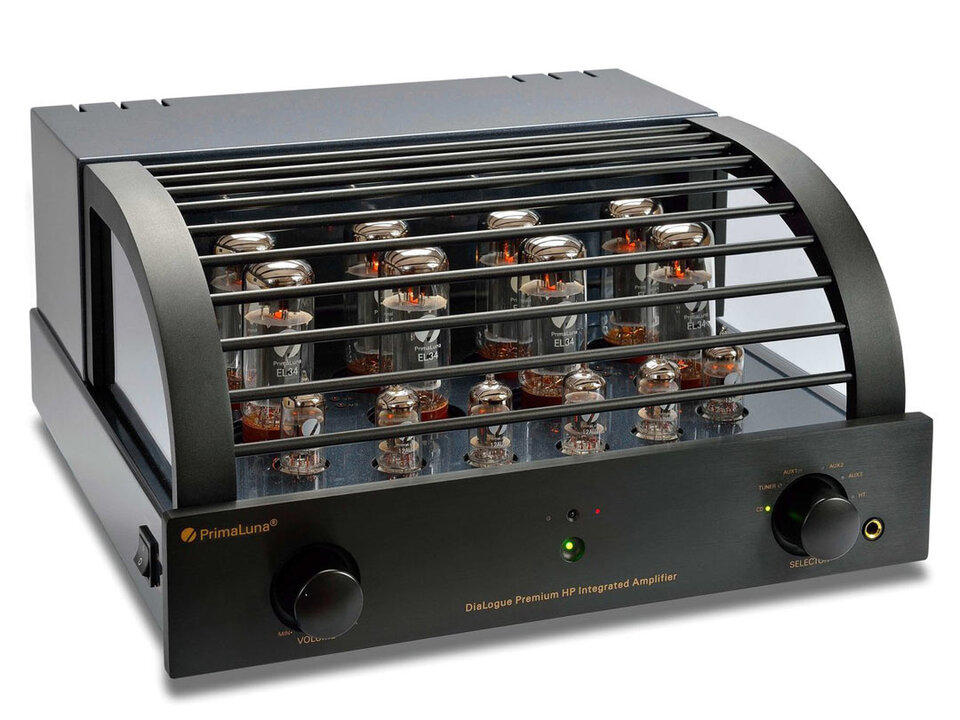 PrimaLuna-Dialogue-Premium-HP-Integrated-Amplifier-front-quarter-covered.jpg