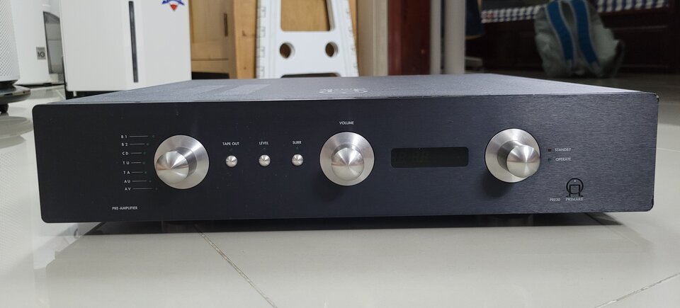 primare pre30 -1.jpg