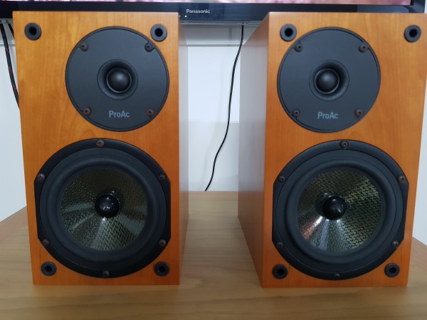 ProAc Anniversary - 1.jpg