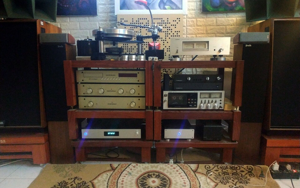 ProAc.jpg