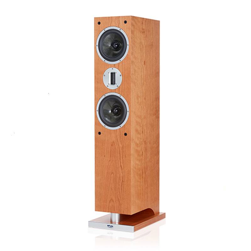 Proac-K3.jpg