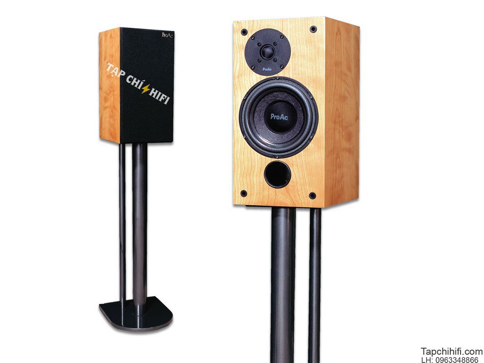 ProAc-Studio-100-ca.jpg