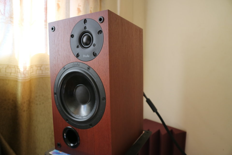 ProAc Studio 110 _1.JPG