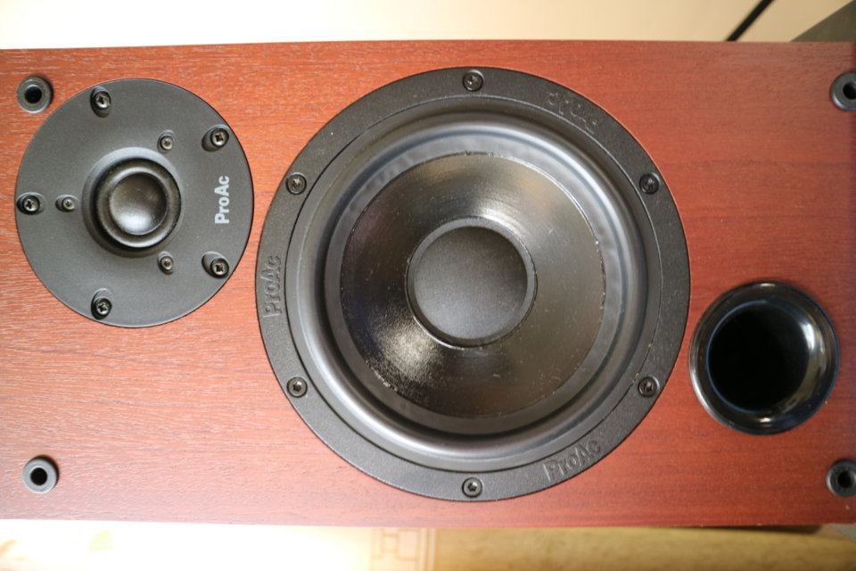 ProAc Studio 110 _3.JPG