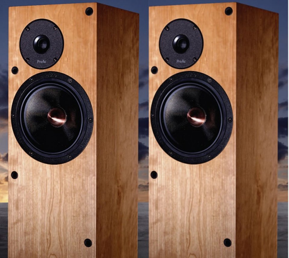 -PROAC_RESPONSE_D15_SPEAKERS__PAIR_109216-1.jpg_1.jpg