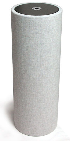 products-single-original-tube-trap_300x600px.jpg