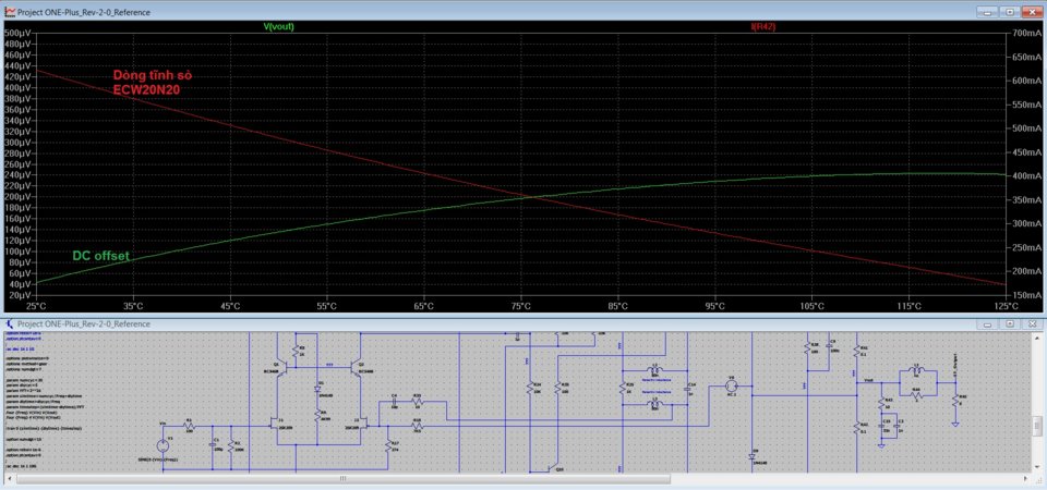 Project ONE-thermal.jpg