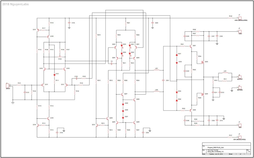 Project_ONE-PLUS_sch.jpg