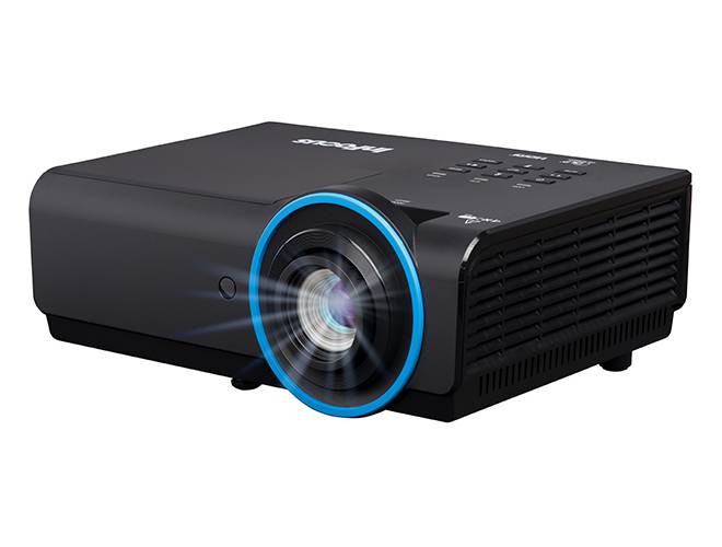 Projector.jpg