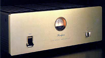 ps-500.jpg