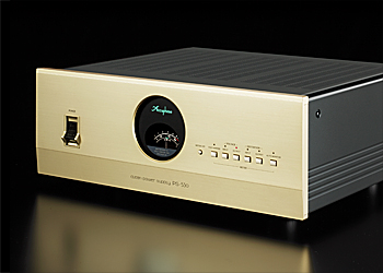 ps-530_r.jpg