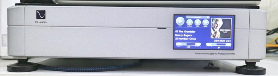 PS 7.jpg