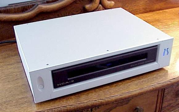 ps-audio-hca-2-amp-front-main.jpg