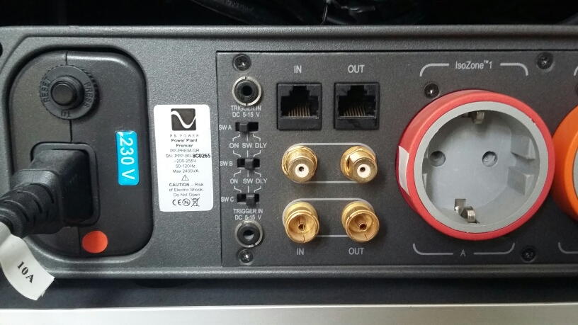 ps-audio-power-plant-premier-1777596.jpg