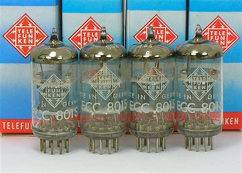 PS-TFK_ECC801S-4-2.jpg