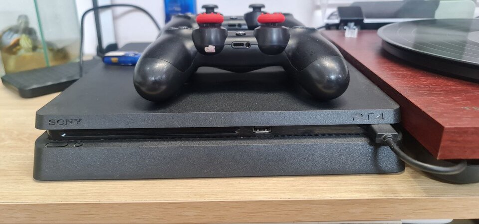 ps41.jpg