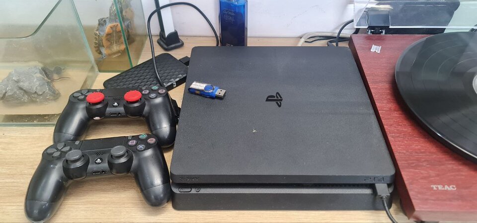 ps43.jpg
