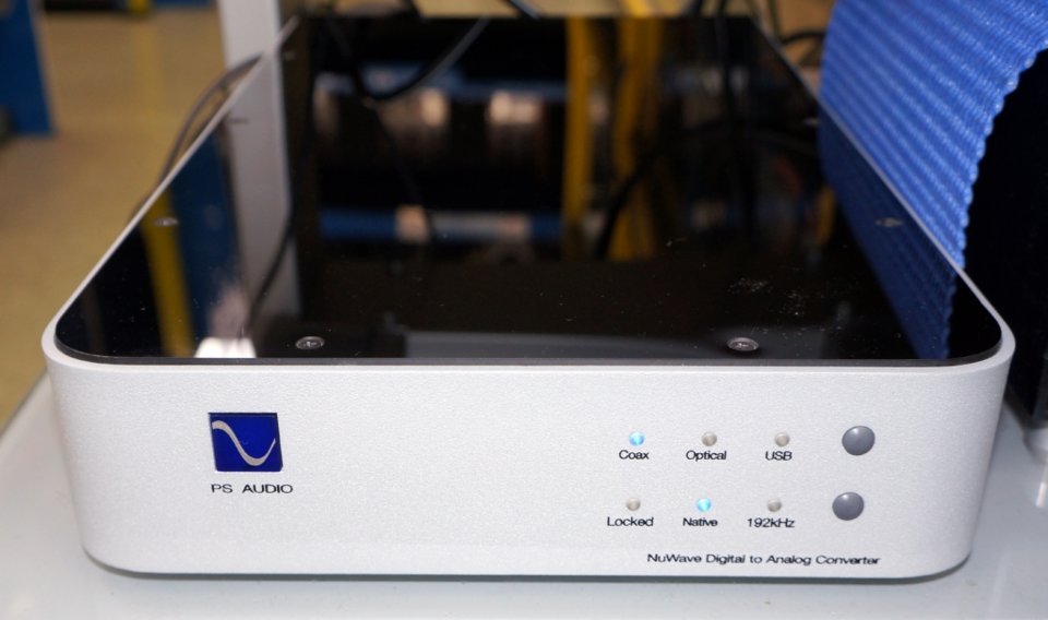 PSAudio_NuWave01.jpg