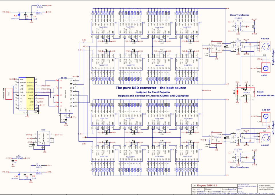 Pure DSD V3.PNG