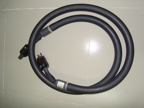 Purist Aquaeus 2M.JPG