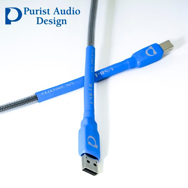 purist_usb_cable_master.jpg