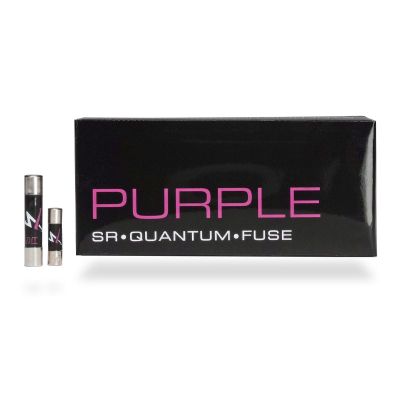purple-02.jpg