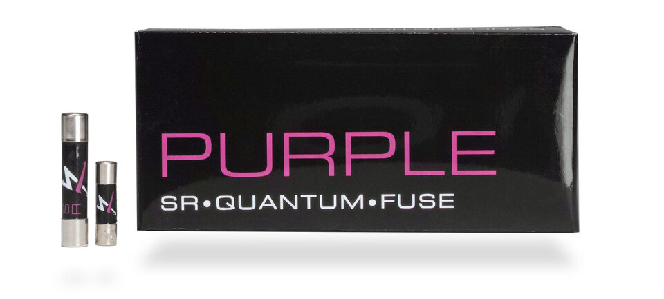 PurpleFuse.jpeg