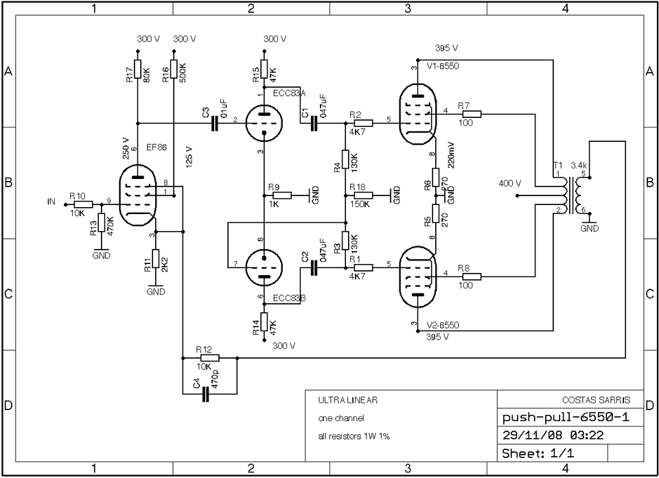 Push-Pull-6550-schematic-1.png
