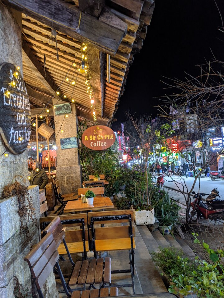 PXL_20201219_133943269.NIGHT.jpg