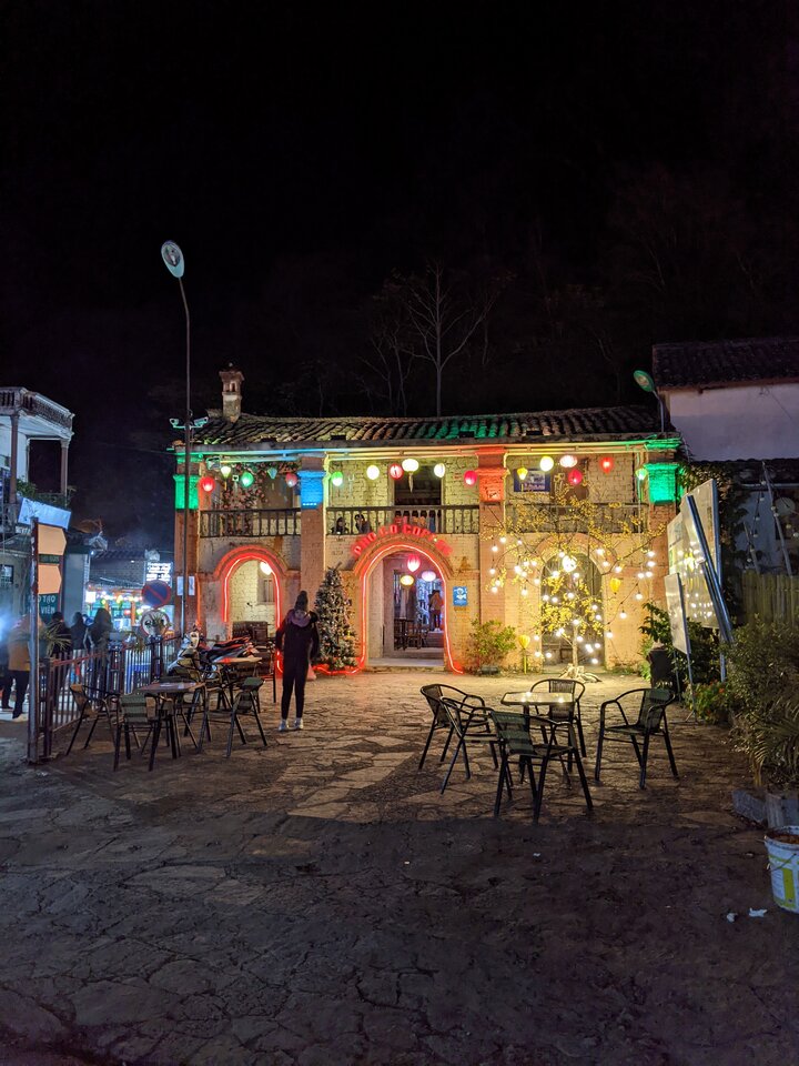 PXL_20201219_134157463.NIGHT.jpg