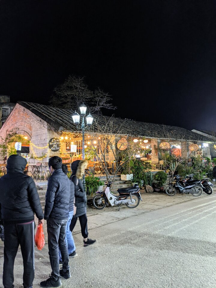 PXL_20201219_134411184.NIGHT~2.jpg