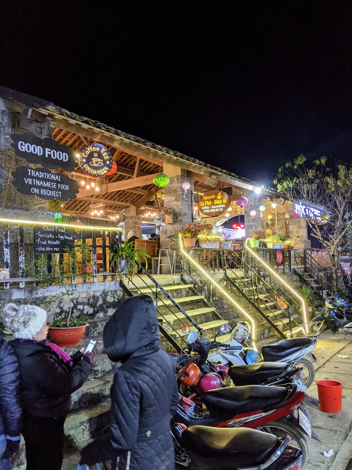 PXL_20201219_134527788.NIGHT~2.jpg