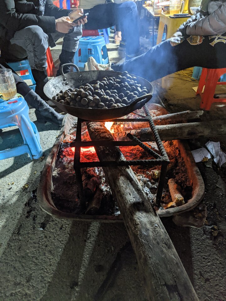 PXL_20201219_141326376.NIGHT.jpg