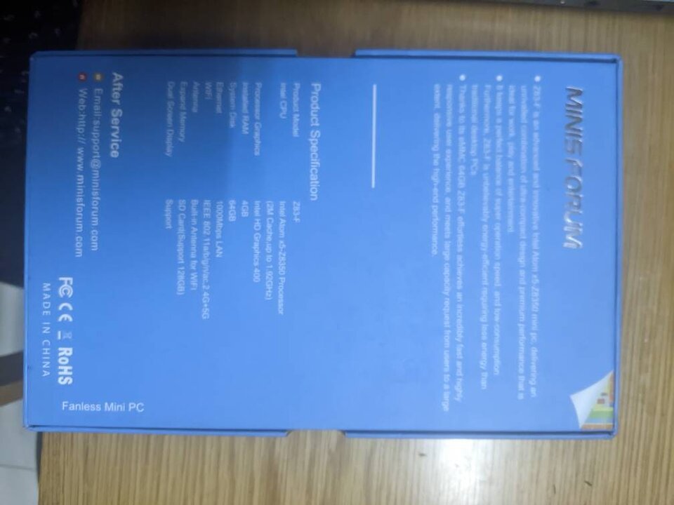PXL_20220505_120536912.MP.jpg