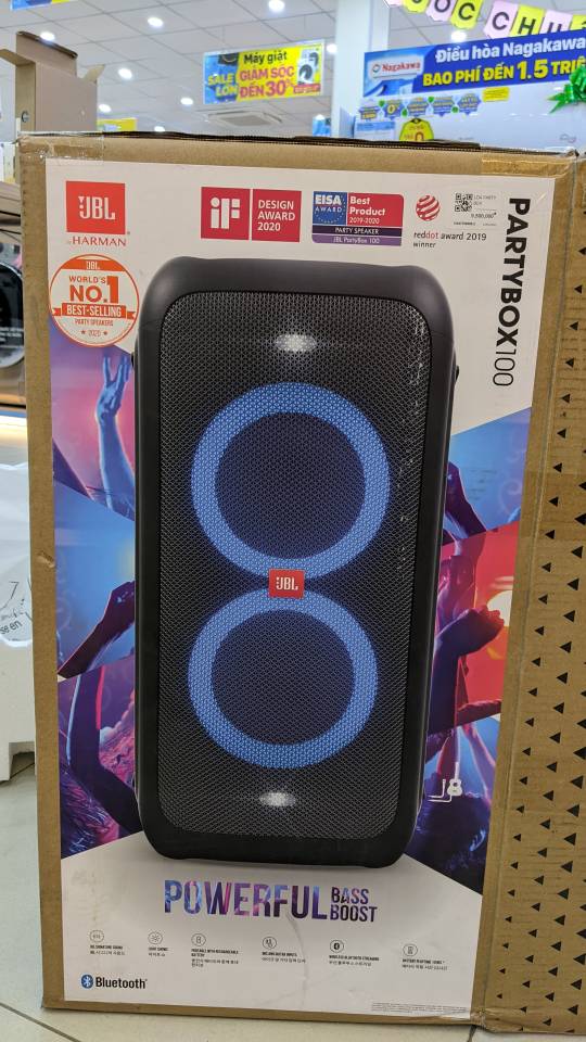 PXL_20220508_133057006.jpg
